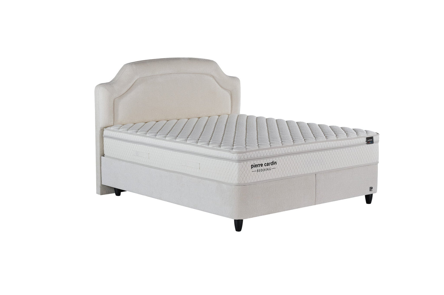 Pierre Cardin Latina seng