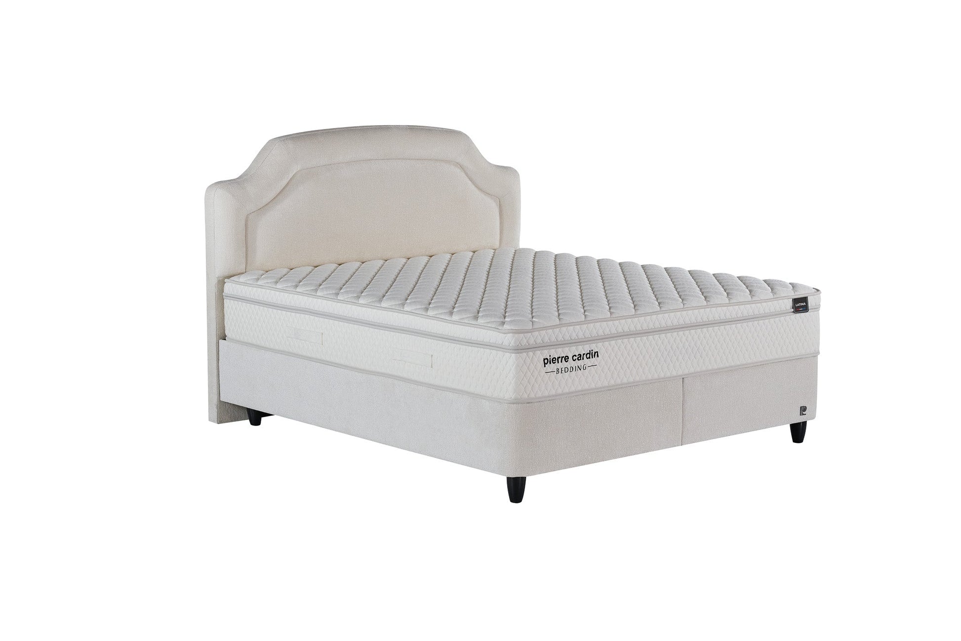 Pierre Cardin Latina seng