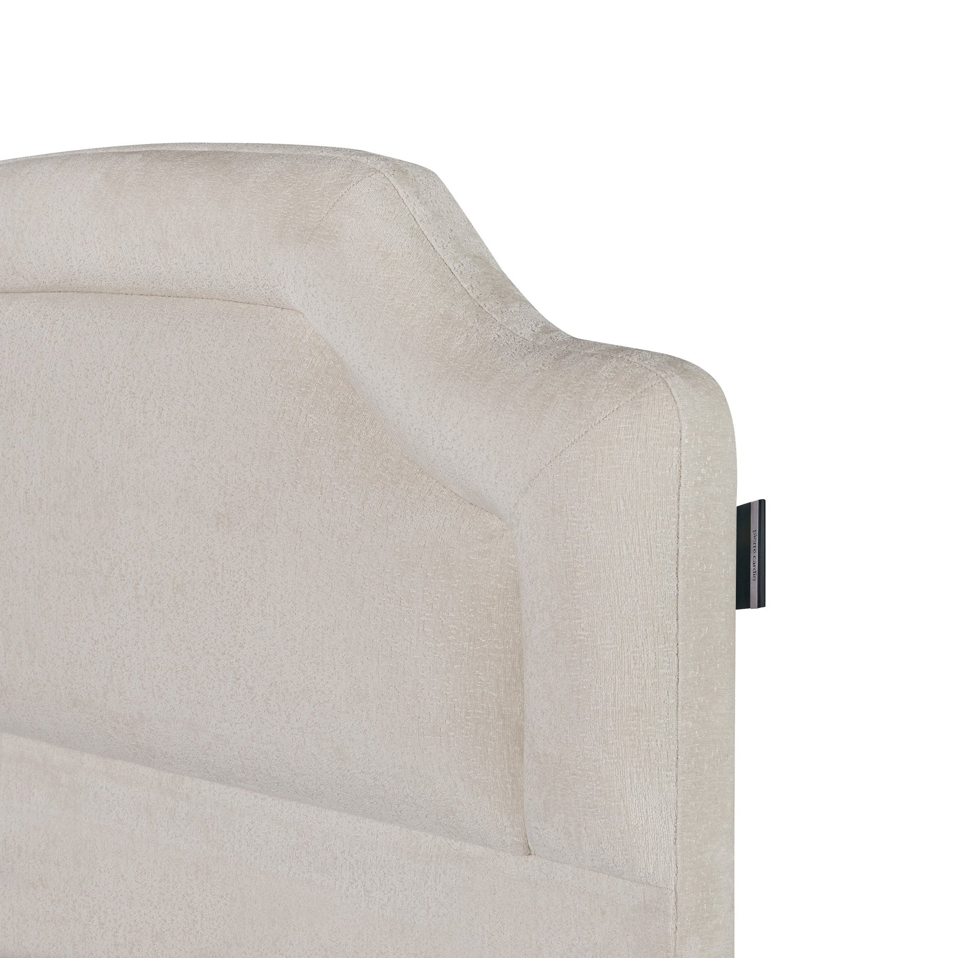 Pierre Cardin Latina seng