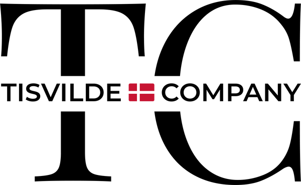Tisvilde Company