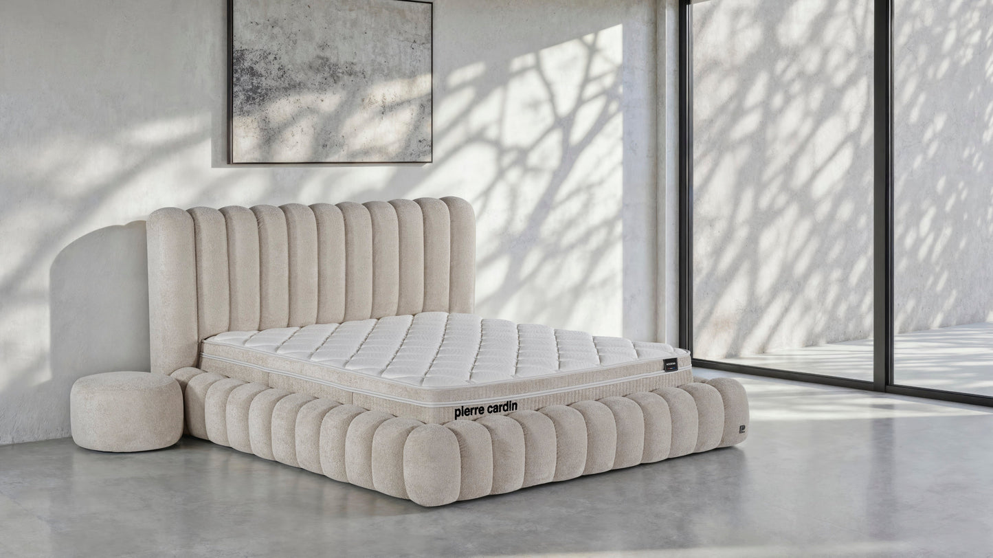 Pierre Cardin Modena seng