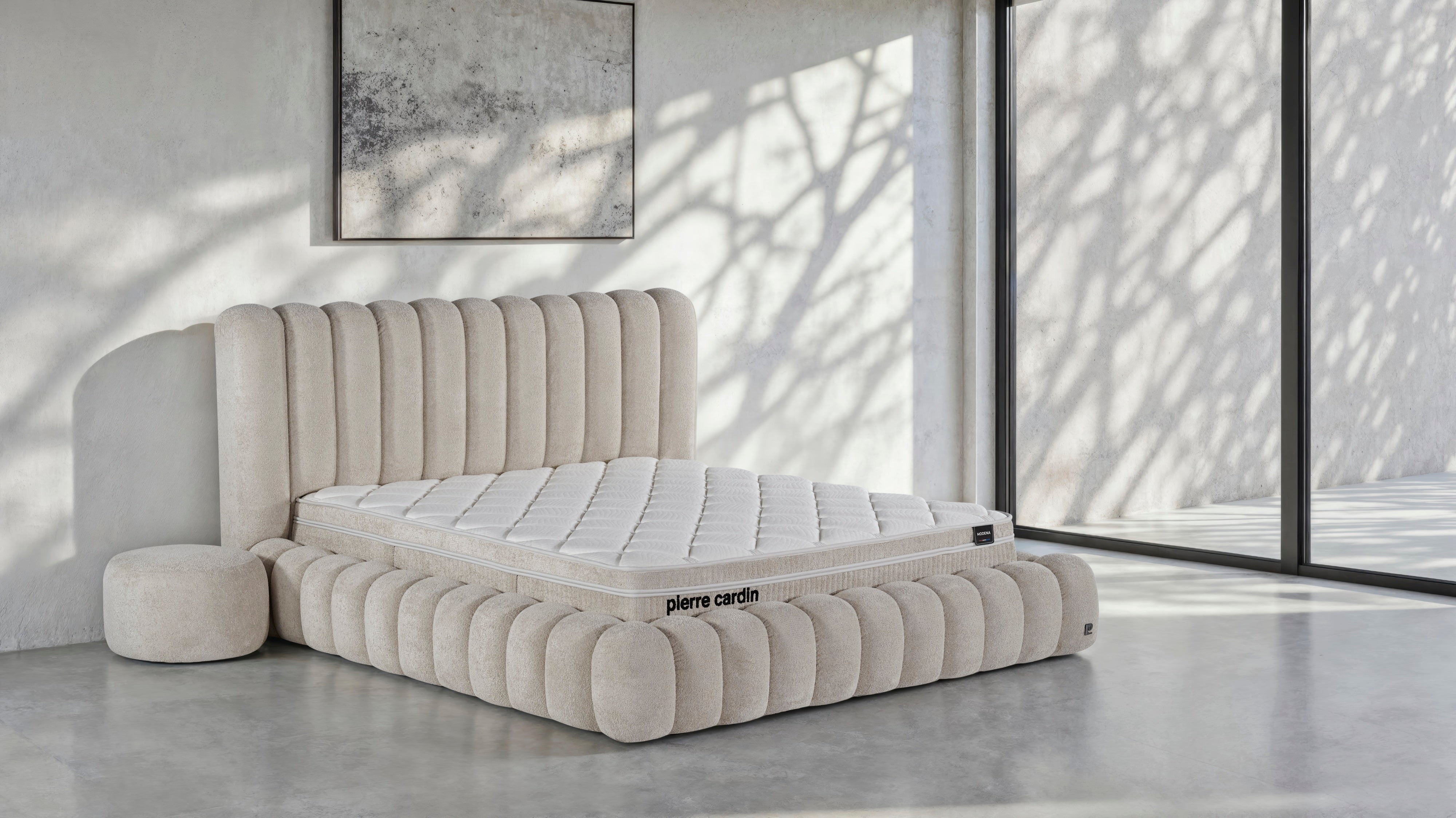 Pierre Cardin Modena seng