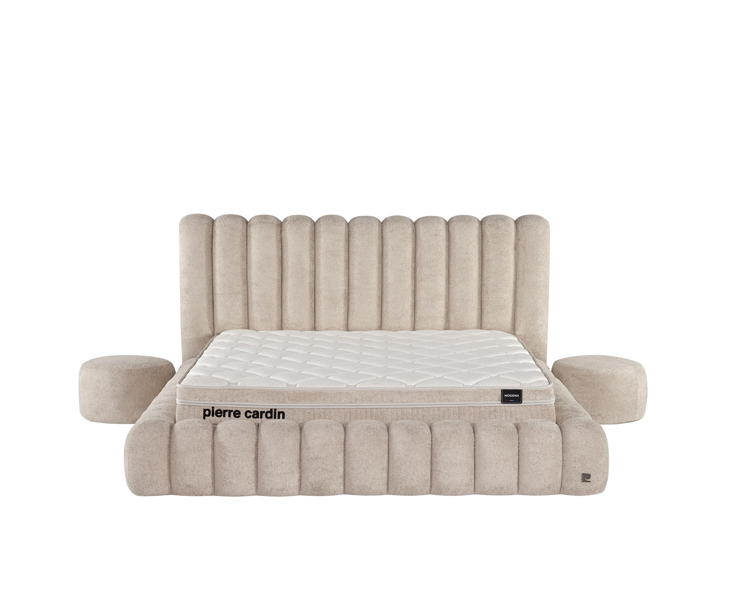 Pierre Cardin Modena seng