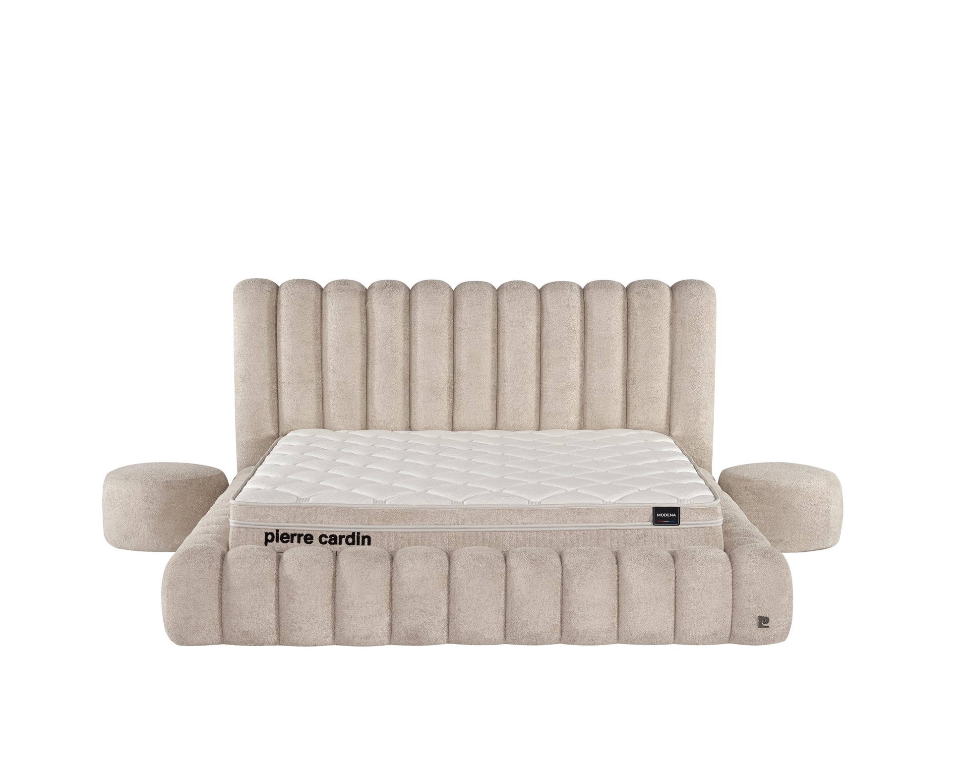 Pierre Cardin Modena seng