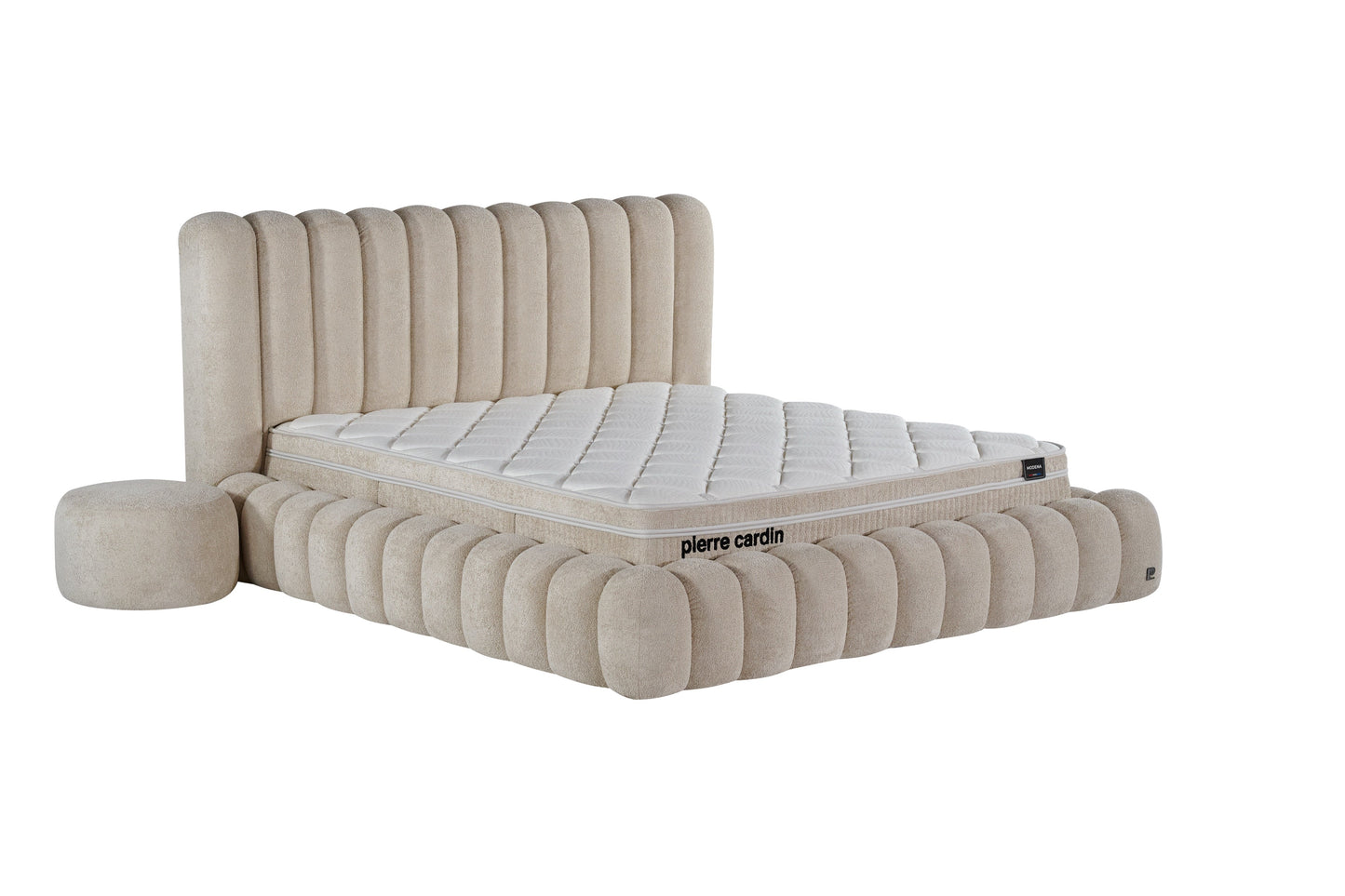 Pierre Cardin Modena seng