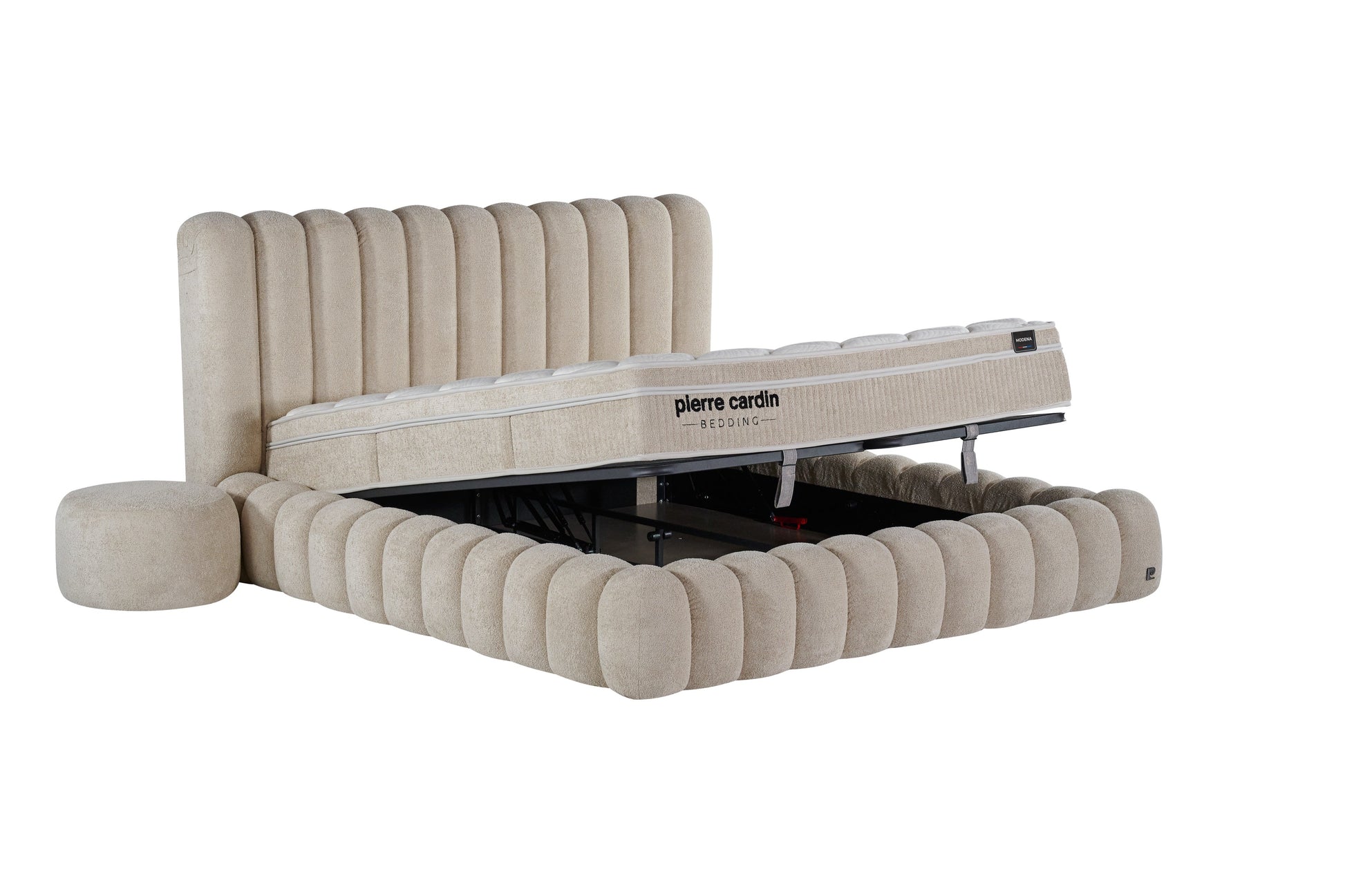 Pierre Cardin Modena seng
