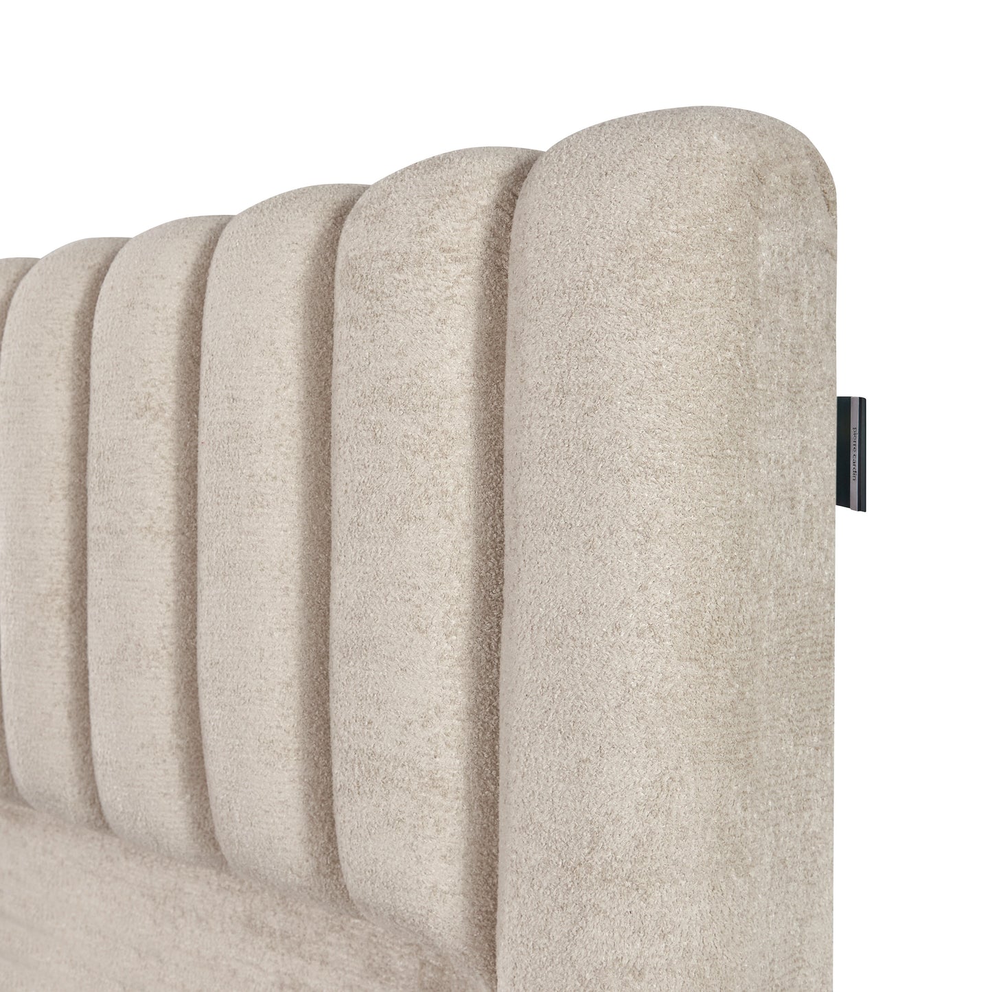Pierre Cardin Modena seng