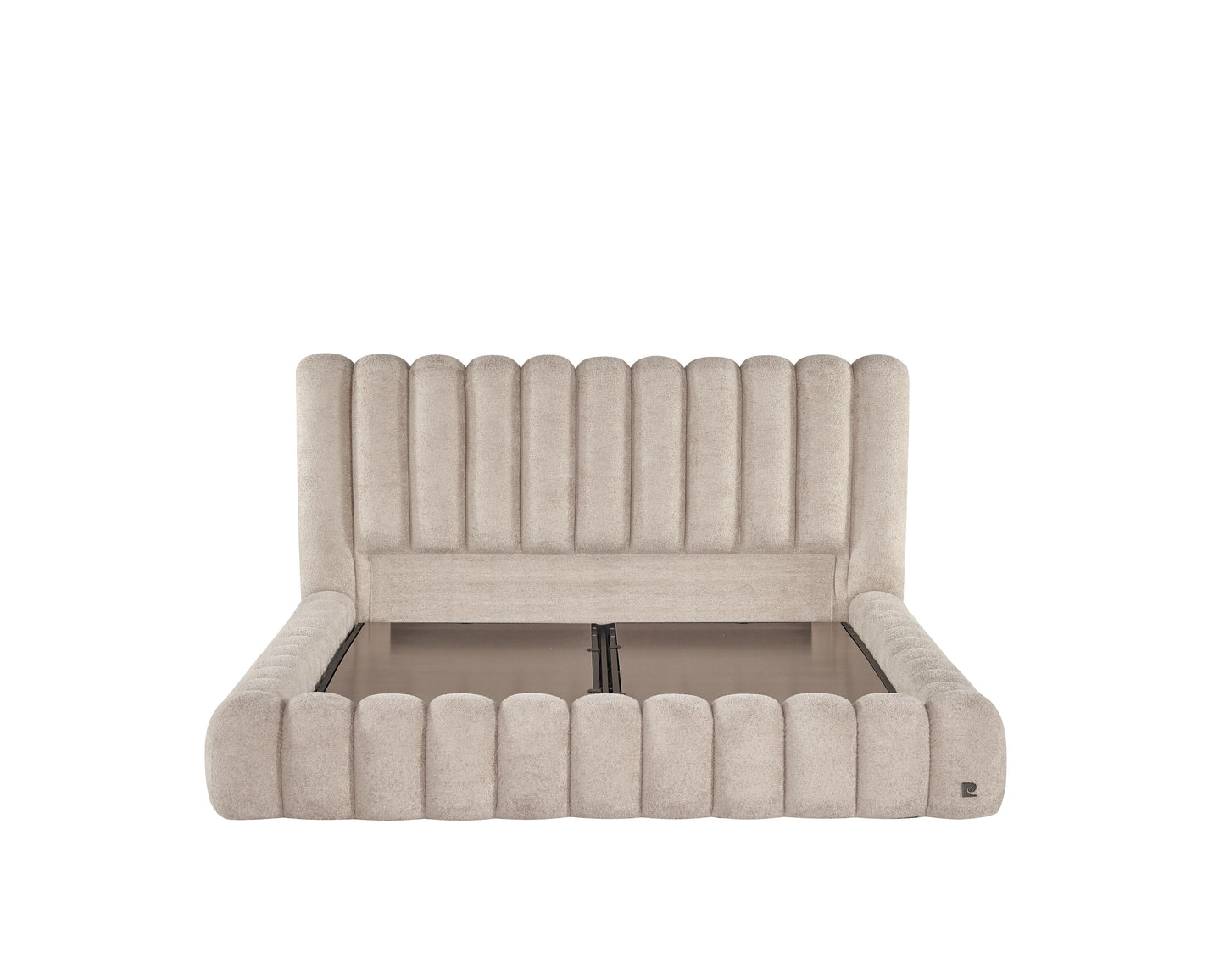 Pierre Cardin Modena seng