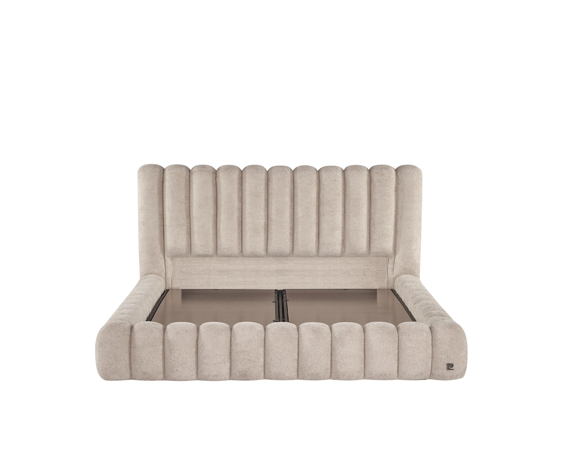Pierre Cardin Modena seng