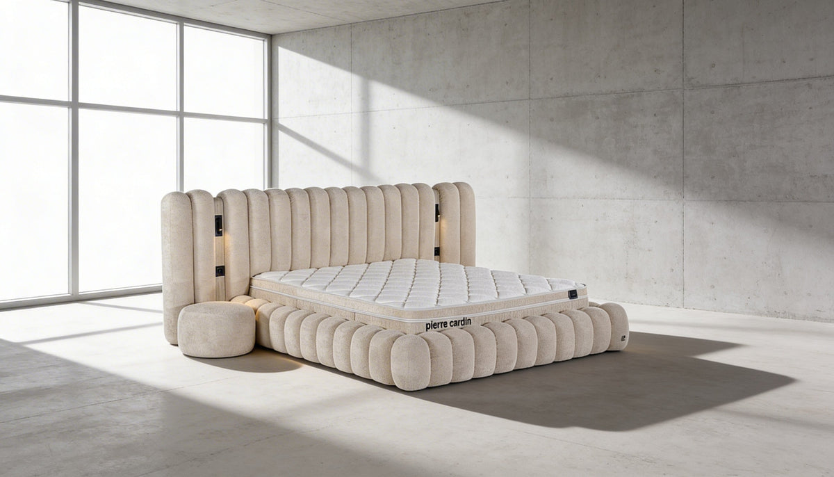 Pierre Cardin Modena Prime seng