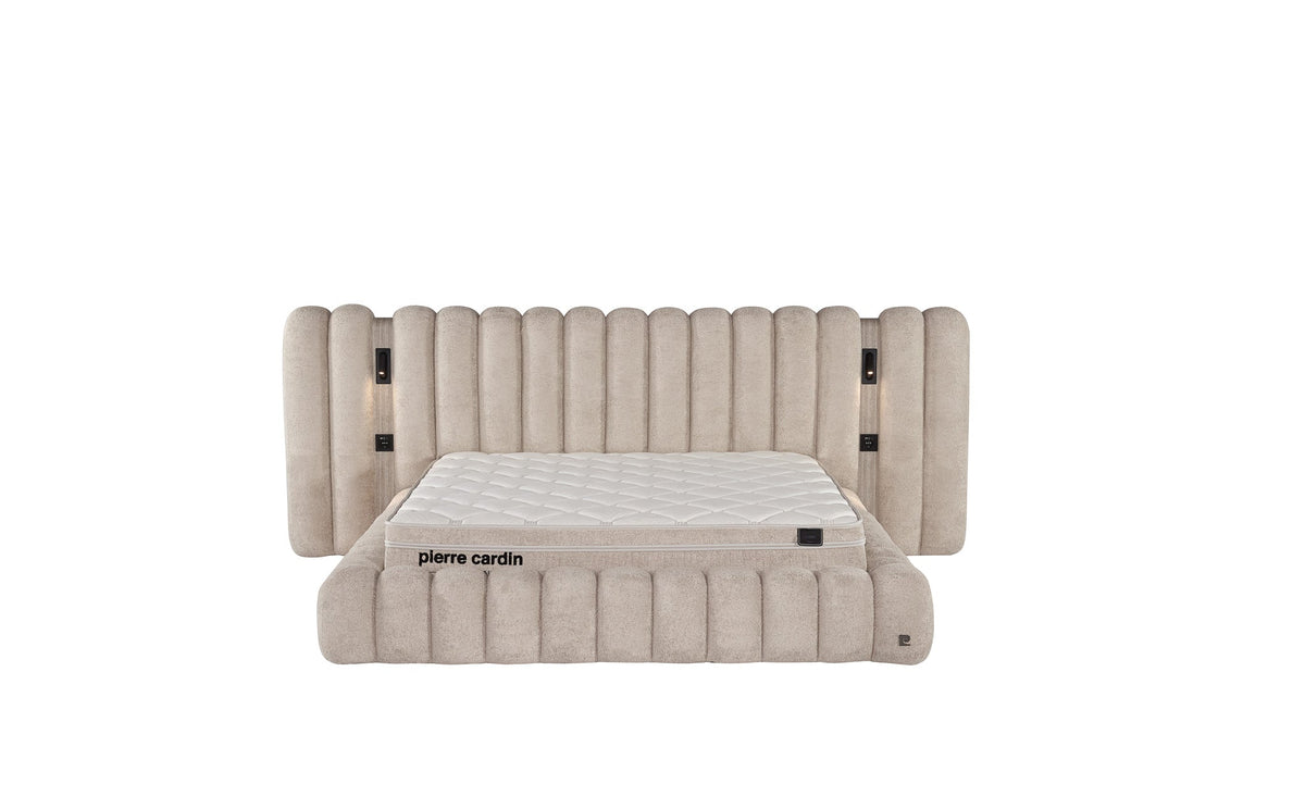 Pierre Cardin Modena Prime seng