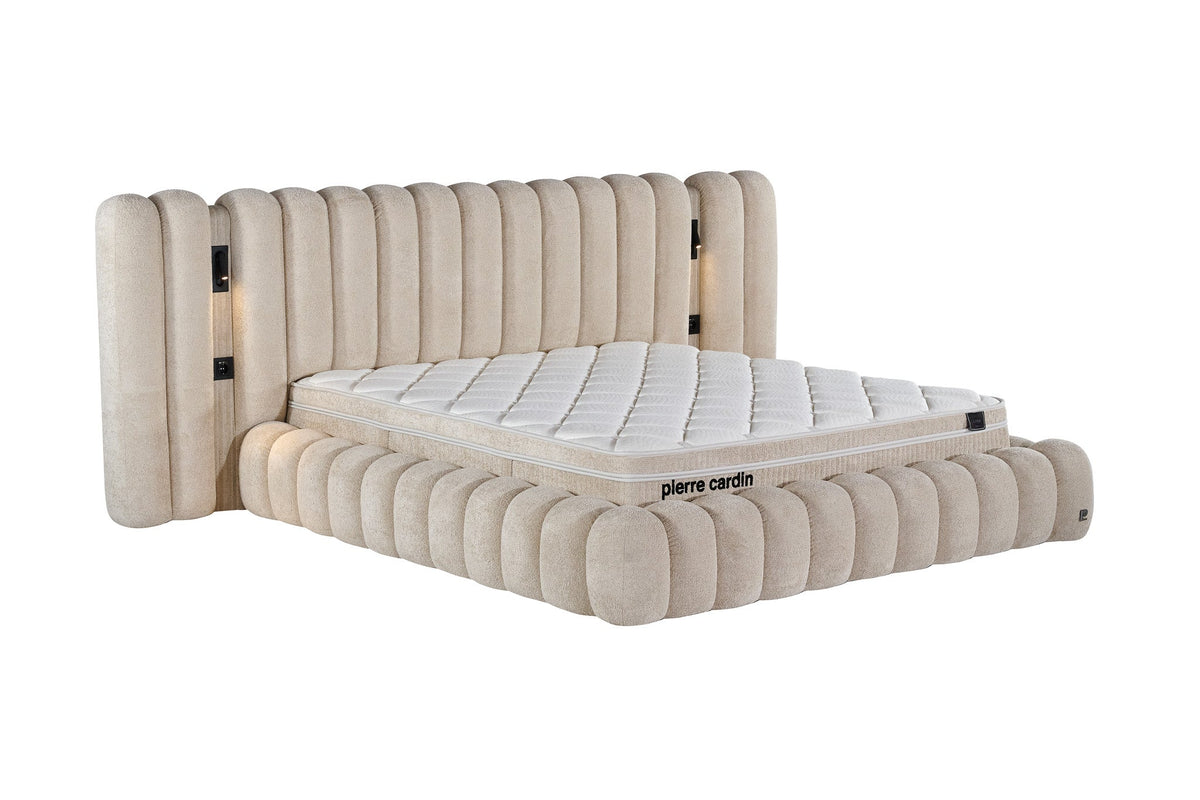 Pierre Cardin Modena Prime seng