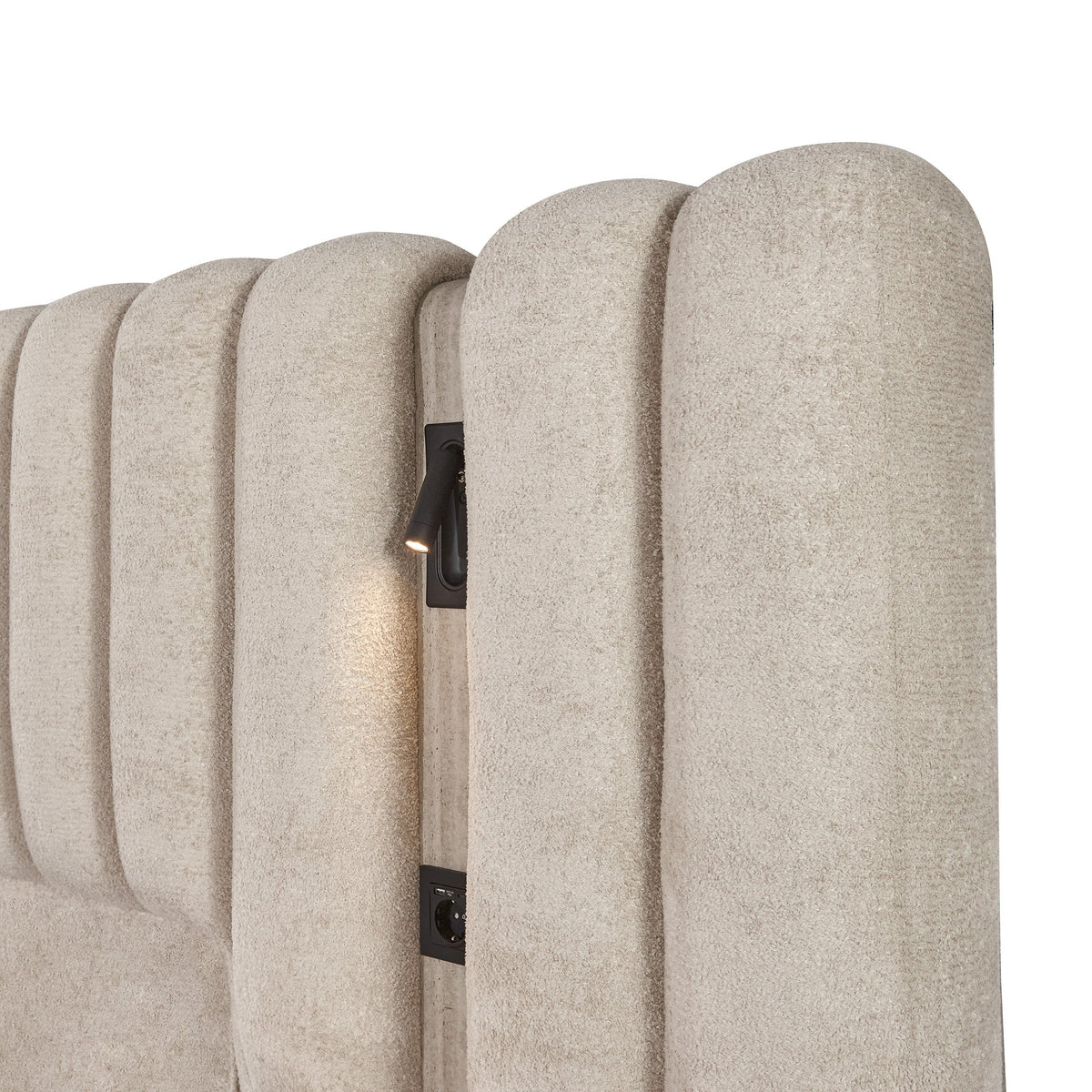 Pierre Cardin Modena Prime seng