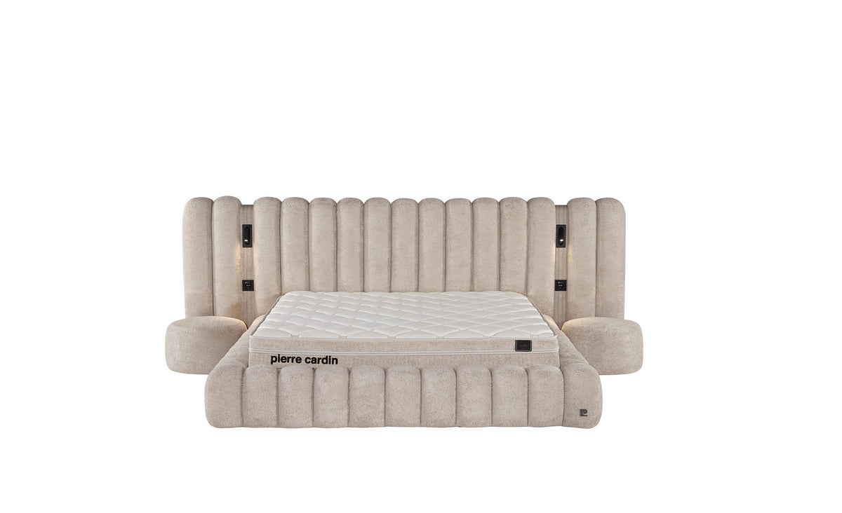 Pierre Cardin Modena Prime seng