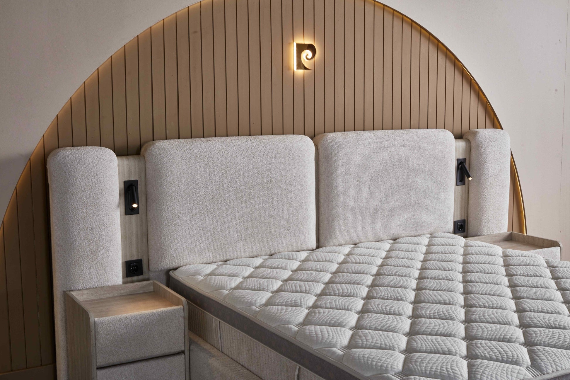 Pierre Cardin Monza Prime seng