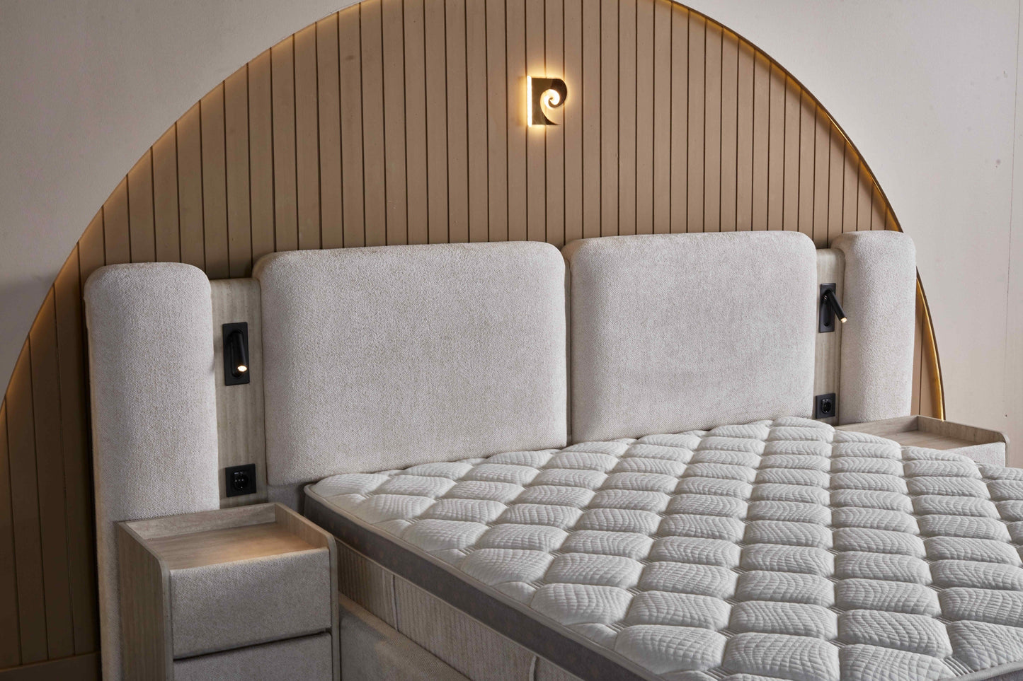 Pierre Cardin Monza Prime seng
