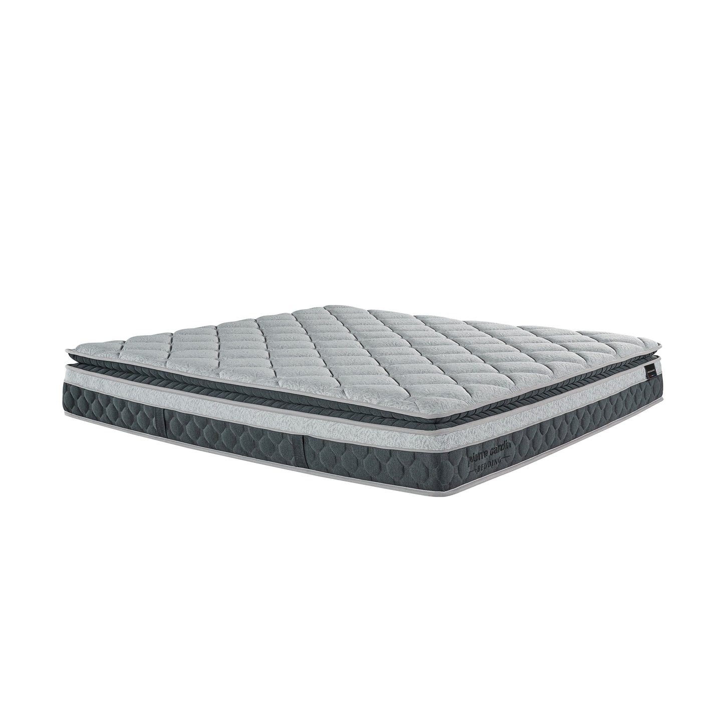Visco Balance 160x210